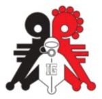 IG Tauchen