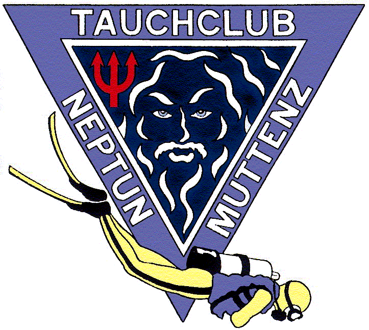 Neptun Muttent
