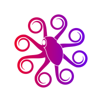 Octobasel