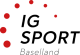 IG Sport Baselland